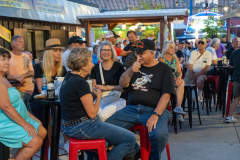 20230810-DSC07537
