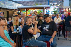 20230810-DSC07538
