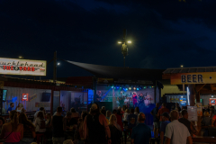 20230810-DSC07556