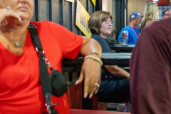 20230810-DSC07562