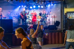 20230810-DSC07570