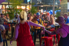 20230810-DSC07596