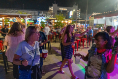 20230810-DSC07598
