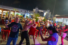 20230810-DSC07603