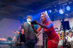 20230810-DSC07608