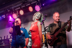 20230810-DSC07615
