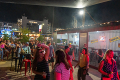 20230810-DSC07618