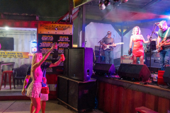 20230810-DSC07622