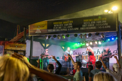20230810-DSC07678