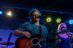 DSC00279DSC00160 - - Noisy Neighbors Band - Wisconsin State Fair 2022 - Knucklehead's Stage
