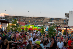 DSC00288DSC00160 - - Noisy Neighbors Band - Wisconsin State Fair 2022 - Knucklehead's Stage