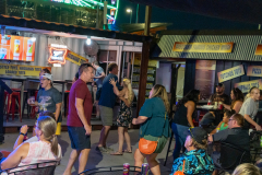 DSC00383DSC00160 - - Noisy Neighbors Band - Wisconsin State Fair 2022 - Knucklehead's Stage