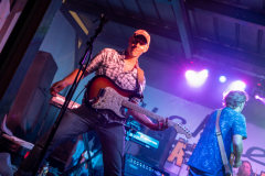 DSC00469DSC00160 - - Noisy Neighbors Band - Wisconsin State Fair 2022 - Knucklehead's Stage