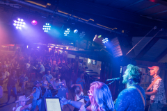 DSC00563DSC00160 - - Noisy Neighbors Band - Wisconsin State Fair 2022 - Knucklehead's Stage