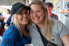 DSC00777DSC00160 - - Noisy Neighbors Band - Wisconsin State Fair 2022 - Knucklehead's Stage