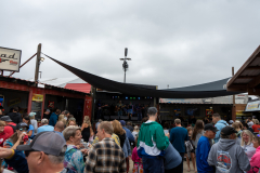 DSC00782DSC00160 - - Noisy Neighbors Band - Wisconsin State Fair 2022 - Knucklehead's Stage
