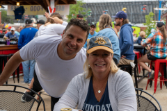 DSC00841DSC00160 - - Noisy Neighbors Band - Wisconsin State Fair 2022 - Knucklehead's Stage