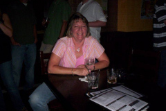 100_1743 - Noisy Neighbors Band at Mo's Irish Pub Downtown Milwaukee