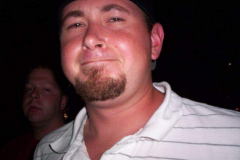 100_1747 - Noisy Neighbors Band at Mo's Irish Pub Downtown Milwaukee