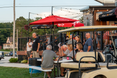 20230819-DSC07698