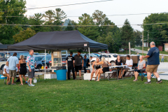 20230819-DSC07700