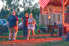 20230819-DSC07703