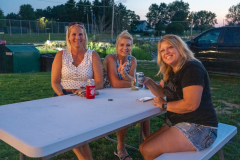 20230819-DSC07711