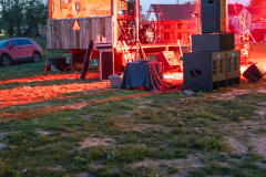 20230819-DSC07715