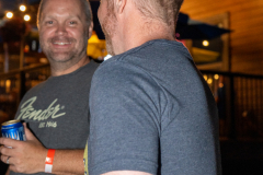20230819-DSC07717