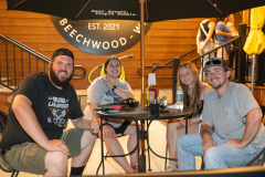 20230819-DSC07722