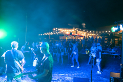 20230819-DSC07737