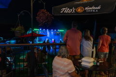 20230819-DSC07784