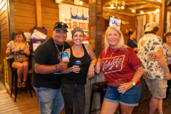 20230819-DSC07786