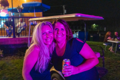 20230819-DSC07882
