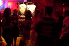 100_0717 - Noisy Neighbors Band at Foxy’s in Port Washington