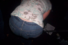 100_1372 - Noisy Neighbors Band at Waterfront Bar and Grill in Pewaukee