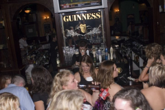 pict0055 - Noisy Neighbors Band at Mo's Irish Pub Downtown Milwaukee