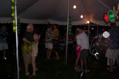 100_0755 - Noisy Neighbors Band at Aloha Bash