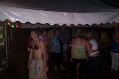 100_0760 - Noisy Neighbors Band at Aloha Bash