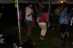 100_0762 - Noisy Neighbors Band at Aloha Bash