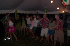 100_0766 - Noisy Neighbors Band at Aloha Bash