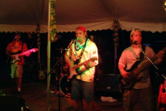 dscf2347 - Noisy Neighbors Band at Aloha Bash