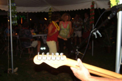 dscf2354 -Noisy Neighbors Band at Aloha Bash
