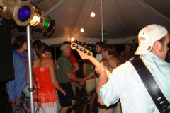 dscf2359 - Noisy Neighbors Band at Aloha Bash
