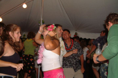 dscf2360 - Noisy Neighbors Band at Aloha Bash