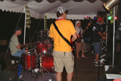dscf2364 - Noisy Neighbors Band at Aloha Bash