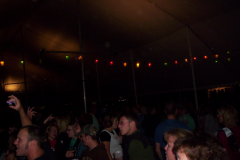 759-1 - Noisy Neighbors Band at St. James Festival in Mukwonago