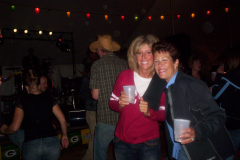788-1 - Noisy Neighbors Band at St. James Festival in Mukwonago