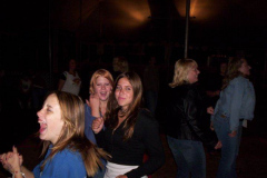 100_1879 - Noisy Neighbors Band at St. James Festival in Mukwonago