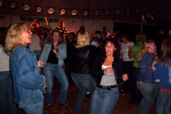 100_1880 - Noisy Neighbors Band at St. James Festival in Mukwonago